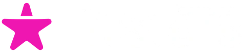 FitStars Беларусь