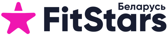 FitStars Беларусь
