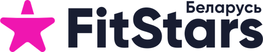 FitStars Беларусь