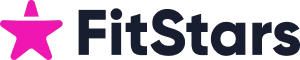 FitStars