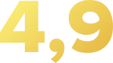 4,9