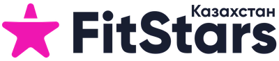 FitStars Казахстан