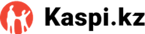 Kaspi.kz