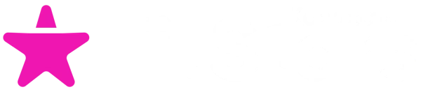 FitStars Казахстан