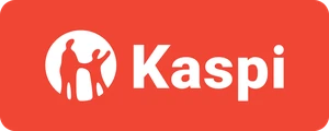 Kaspi