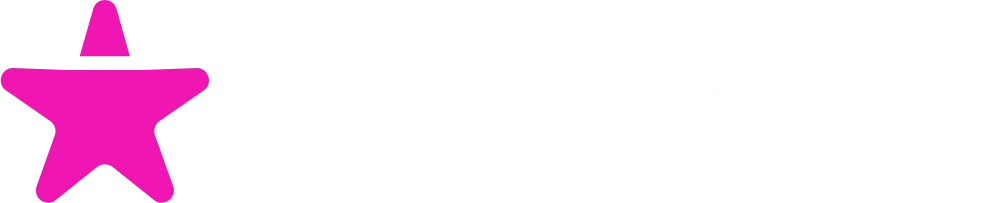 FitStars