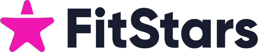 FitStars