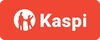 Kaspi