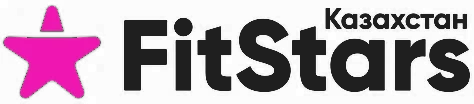FitStars Казахстан