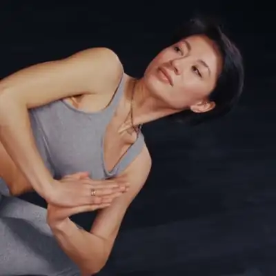Юлия: скрутка