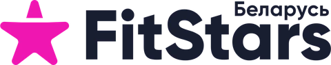 FitStars Беларусь