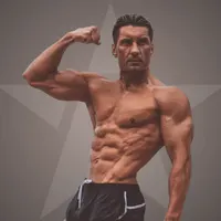 Дмитрий Яшанькин