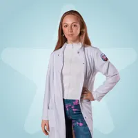 Юлия Спирина