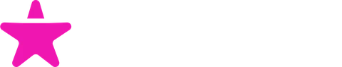 FitStars Беларусь
