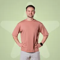 Александр Ильменев