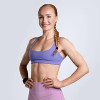 Natalia Gunnlaugs