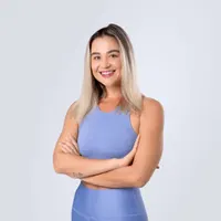 Jessica Casalegno