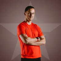 Владимир Васильев