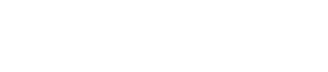 FitStars