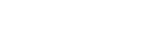 Аргументы и факты