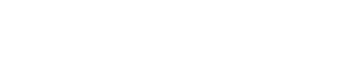 Executive.ru