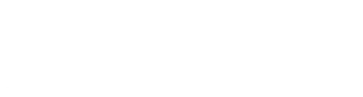 Forbes
