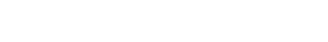 Газета.ru