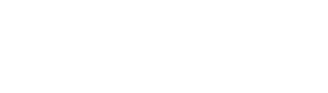 РБК