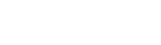 Rusbase