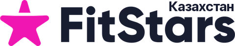 FitStars Казахстан