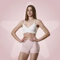 Карина Оборина