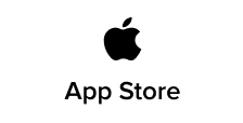 App Store