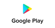 Google Play