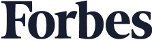 Forbes