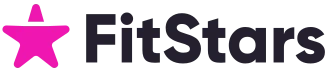 FitStars