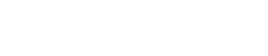 FitStars