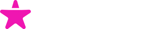 FitStars Казахстан