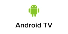 Android TV