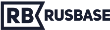 Rusbase