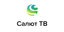 Салют ТВ